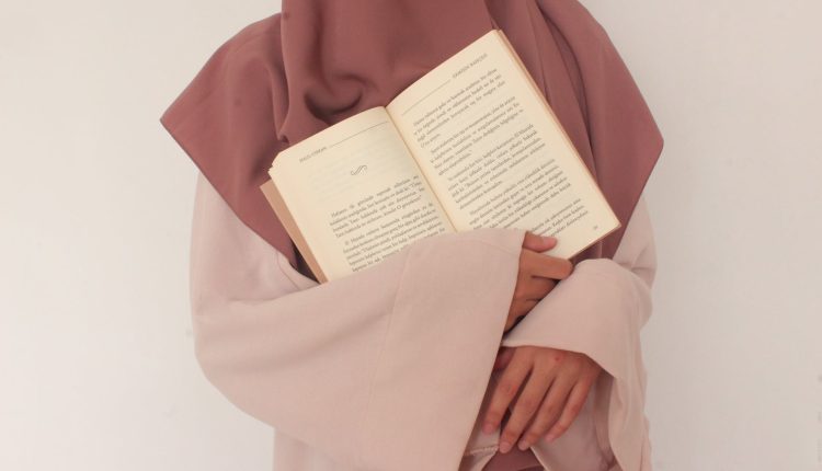 e kitaplarin avantajlari ve dezavantajlari hangi secenek size daha uyg