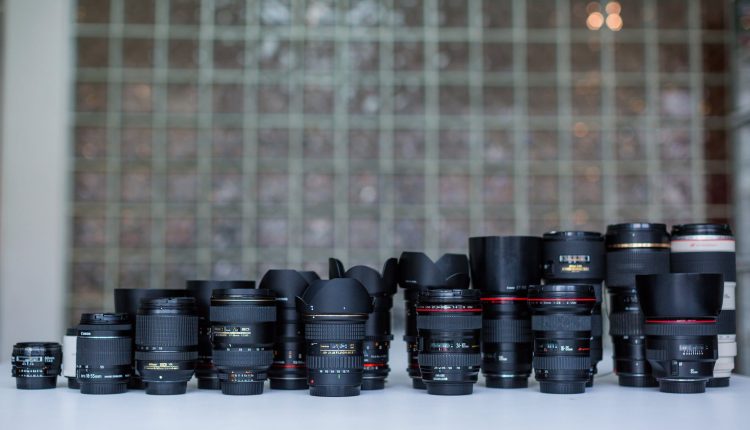 fotograf aksesuarlari cekimlerinizi daha yaratici hale getirmek icin k