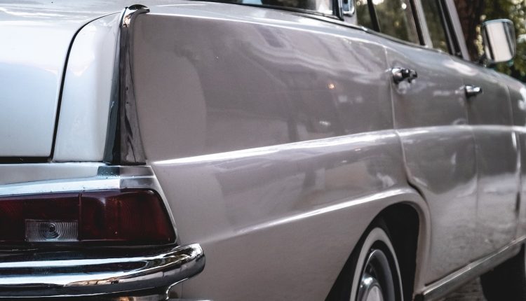 konyaboyasizgocukduzeltme