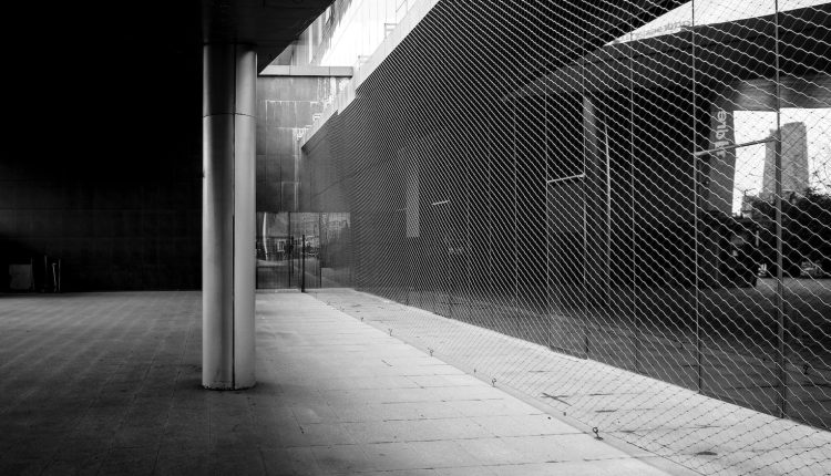 sesli asistanlar yapay zeka devriminin oncusu