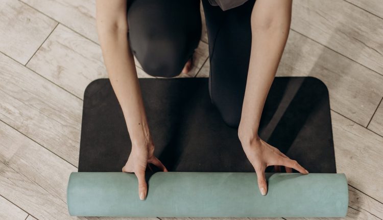 sporun uykuya ve dinlenmeye etkisi nedir