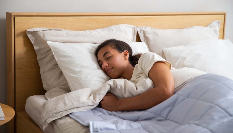 uykunun onemi saglikli yasam ipuclari ile daha iyi bir uyku nasil alin