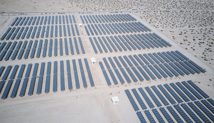 3 tekerlekli motorlar yakit tasarrufu ve ekonomik avantajlari