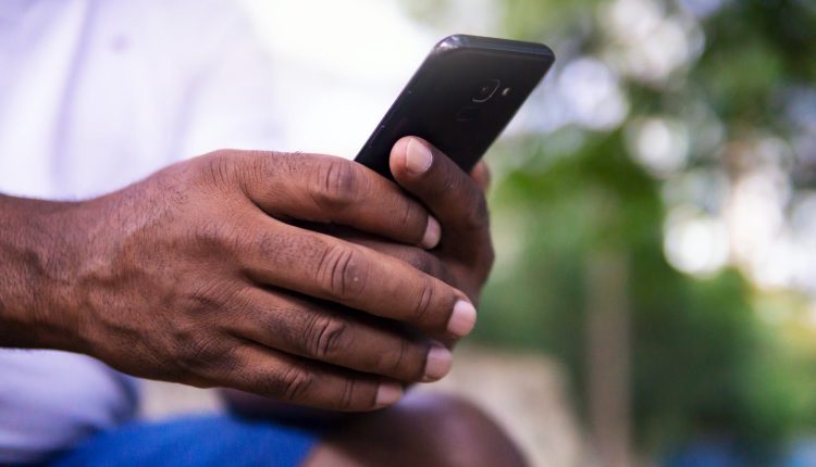 samsung reboot menusu cihazinizi sifirlama ihtiyaci icin ideal bir ara