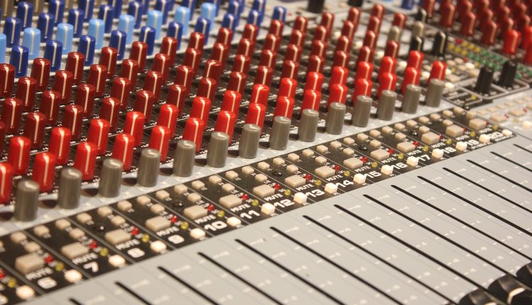 rekorvidanjorkanalacma.1