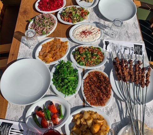 tingling in the head